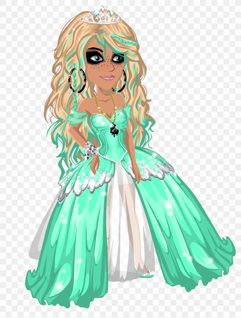 MovieStarPlanet Video Game Clothing Costume, PNG, 1212x1600px, Watercolor, Cartoon, Flower, Frame, Heart Download Free