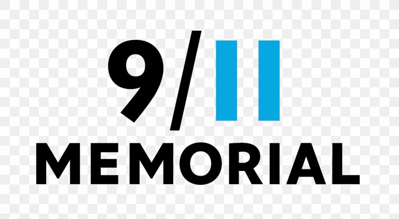 National September 11 Memorial & Museum September 11 Attacks 6th Annual 9/11 Memorial & Museum 5K Run/Walk And Community Day Pentagon Memorial, PNG, 1200x660px, September 11 Attacks, Area, Brand, Logo, Lower Manhattan Download Free