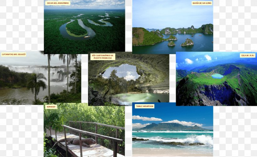New7Wonders Of The World Water Resources Jeju Province Ecosystem, PNG, 1024x627px, World, Antipater Of Sidon, Ecosystem, Energy, Jeju Province Download Free