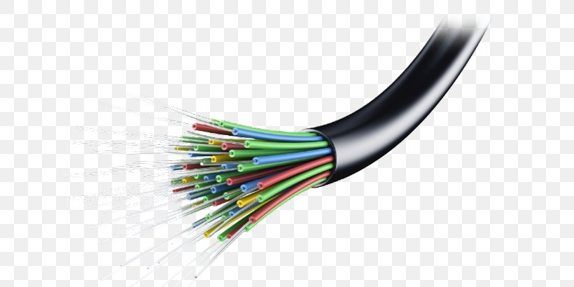Optical Fiber Cable Electrical Cable Technology, PNG, 636x410px, Optical Fiber, Cable, Cable Television, Computer Network, Electrical Cable Download Free