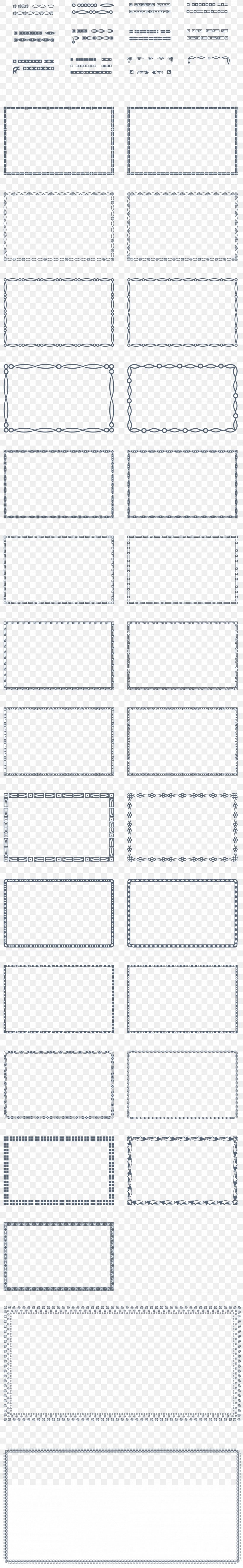 Paper Line Angle, PNG, 1920x12362px, Paper, Area, Rectangle, Structure Download Free