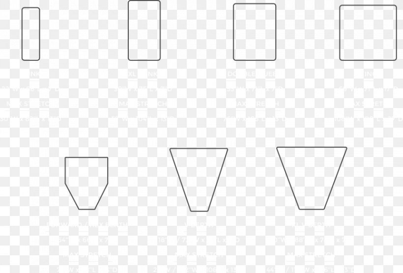 Paper Number Pattern, PNG, 861x584px, Paper, Area, Black And White, Brand, Diagram Download Free