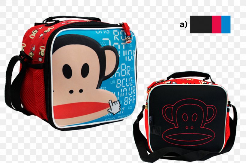 Paul Frank Industries Minisite Microsite, PNG, 900x600px, Paul Frank Industries, Bag, Behance, Brand, Color Download Free