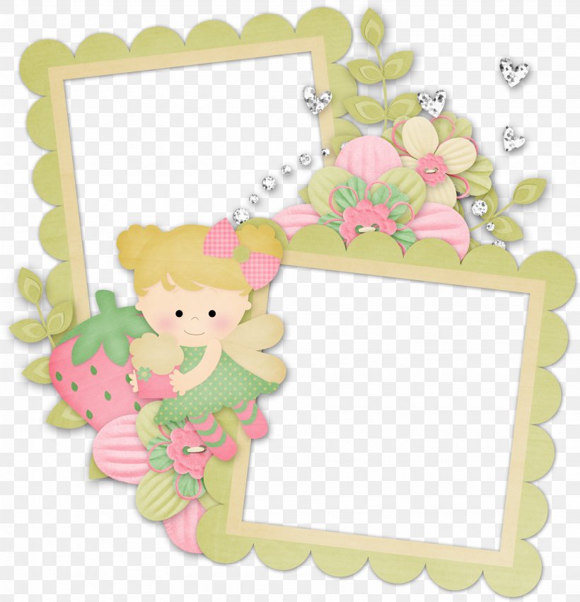 Photography Picture Frames Blog, PNG, 2668x2769px, 2017, Photography, Albom, Animaatio, Baby Products Download Free