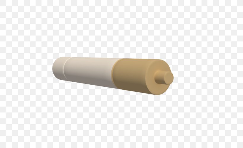 Plastic Cylinder, PNG, 676x500px, Plastic, Cylinder, Material Download Free