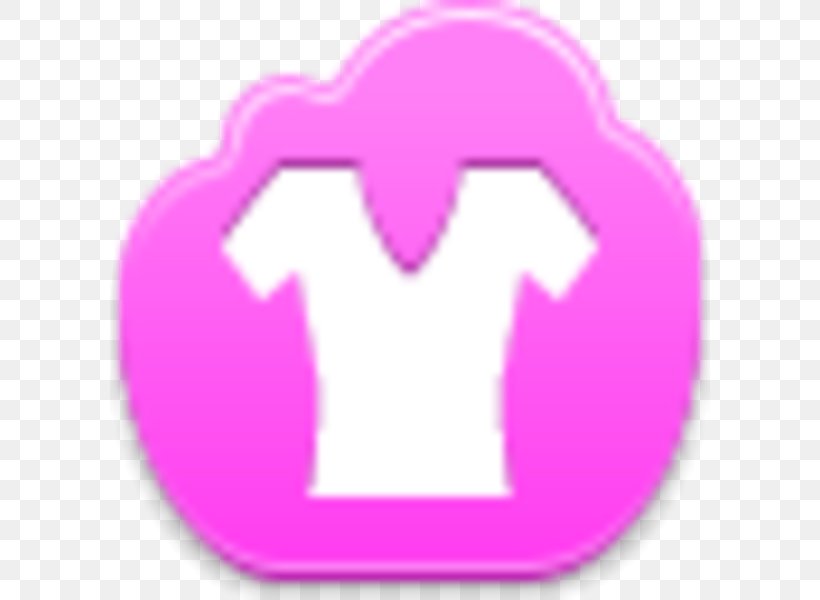 Printed T-shirt Pink Long-sleeved T-shirt, PNG, 600x600px, Tshirt, Clothing, Crew Neck, Dress, Gildan Activewear Download Free