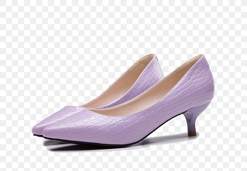 Purple High-heeled Footwear, PNG, 790x569px, Purple, Basic Pump, Bridal Shoe, Designer, Fashion Download Free