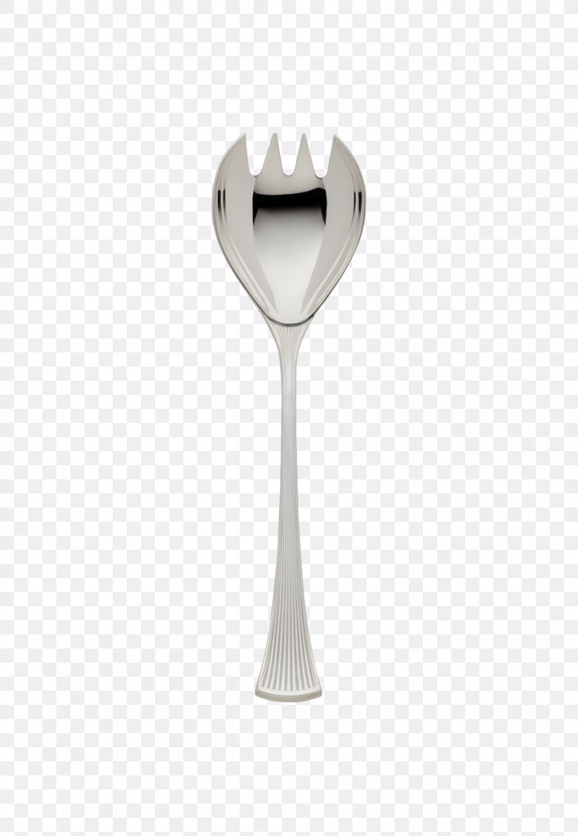 Robbe & Berking Fork Cutlery Sterling Silver, PNG, 950x1375px, Robbe Berking, Argenture, Cutlery, Fork, Groot Download Free