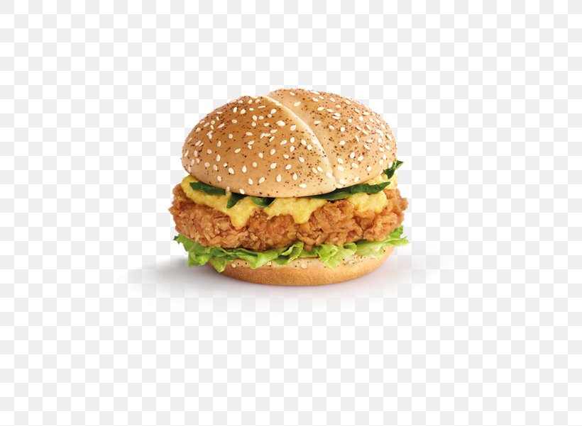 Salted Duck Egg Chicken Sandwich Hamburger French Fries Black Pepper Crab, PNG, 800x601px, Salted Duck Egg, American Food, Black Pepper Crab, Breakfast Sandwich, Buffalo Burger Download Free