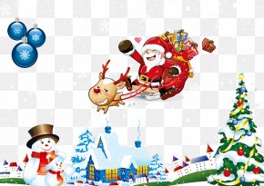 Merry Christmas Images, Merry Christmas Transparent PNG, Free download