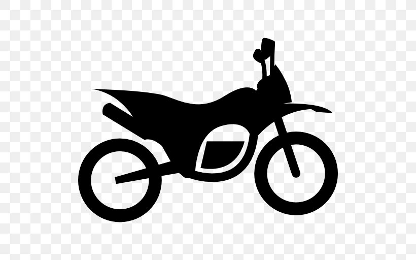Scooter Car Motorcycle Components, PNG, 512x512px, Scooter, Bicycle, Black And White, Brand, Car Download Free