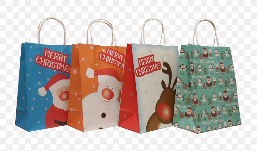 Shopping Bags & Trolleys Paper Tote Bag, PNG, 800x483px, Shopping Bags Trolleys, Bag, Packaging And Labeling, Paper, Shopping Download Free