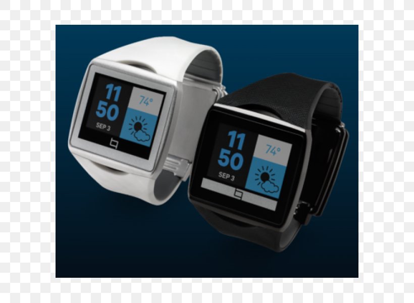 Smartwatch Qualcomm Toq Moto 360 (2nd Generation) Samsung Galaxy Gear, PNG, 600x600px, Smartwatch, Android, Brand, Computer Software, Electronic Device Download Free