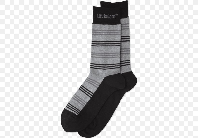 Sock Shoe Black M, PNG, 570x570px, Sock, Black, Black M, Shoe Download Free