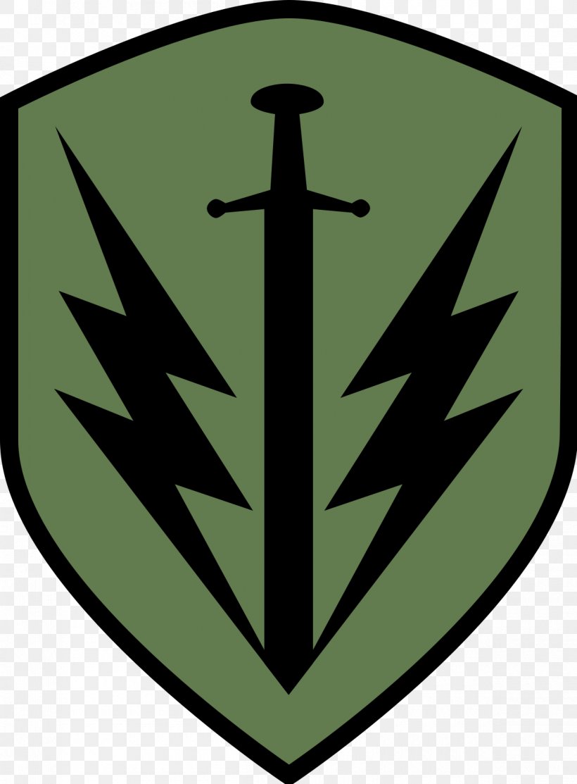 Special Support And Reconnaissance Company Home Guard Special Reconnaissance Royal Danish Army, PNG, 1200x1629px, Home Guard, Anchor, Green, Iraqi Special Operations Forces, Logo Download Free