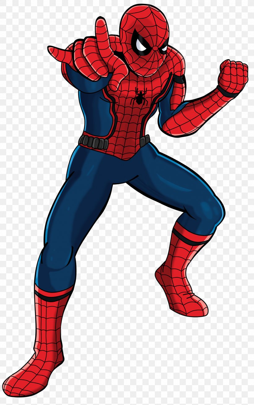 Spider-Man Captain America Black Widow Marvel Cinematic Universe Art, PNG, 1892x3010px, Spiderman, Arm, Art, Artist, Black Widow Download Free