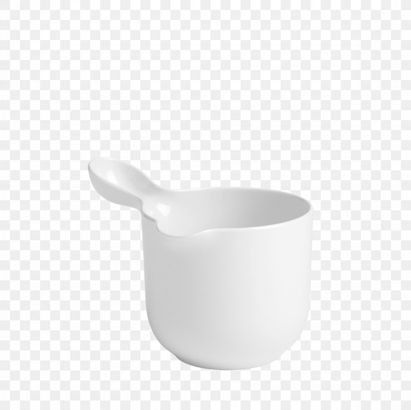 Spoon Plastic Cup, PNG, 1181x1181px, Spoon, Cup, Mortar, Mortar And Pestle, Plastic Download Free