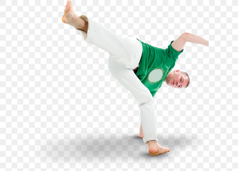 Stock Photography Capoeira Royalty-free, PNG, 618x589px, Stock Photography, Arm, Balance, Banco De Imagens, Can Stock Photo Download Free