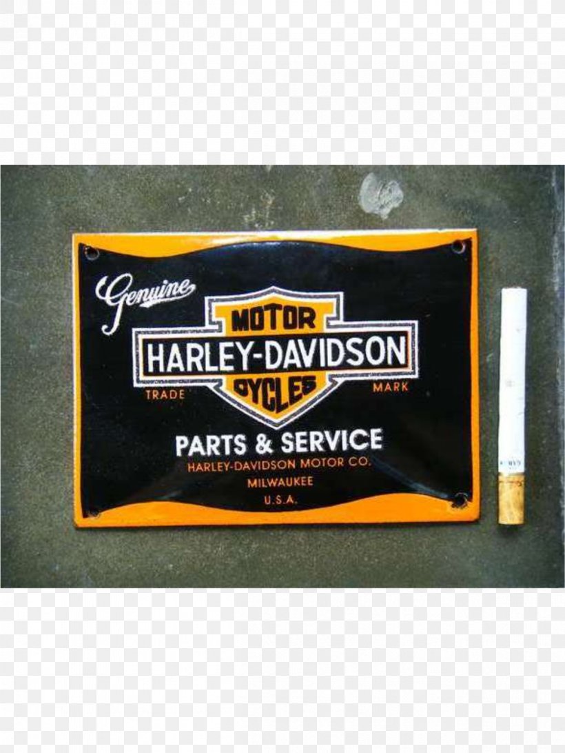 T-shirt Harley-Davidson Rectangle Font, PNG, 1201x1600px, Tshirt, Brand, Harleydavidson, Label, Rectangle Download Free