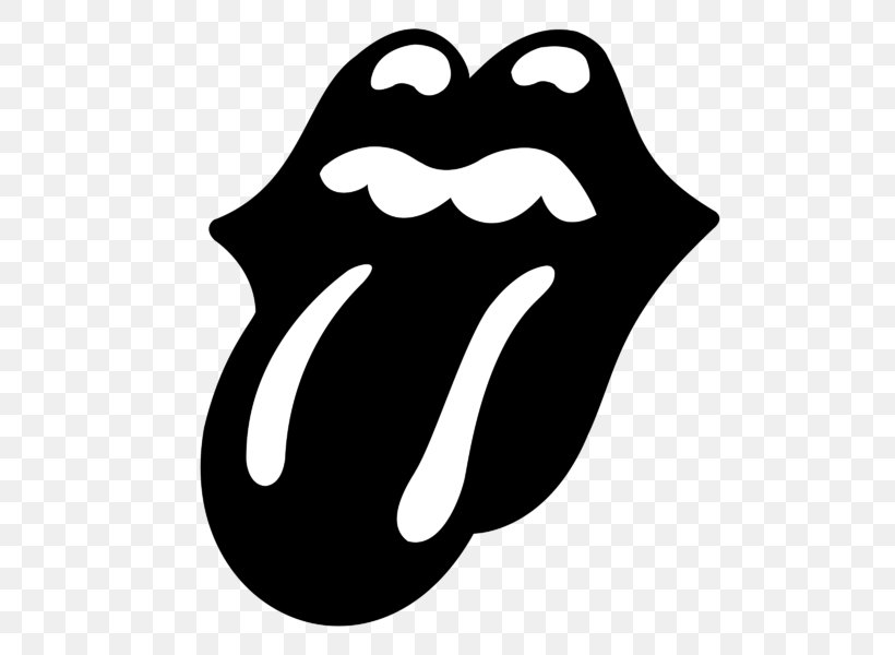 The Rolling Stones Logo Drawing, PNG, 800x600px, Watercolor, Cartoon, Flower, Frame, Heart Download Free