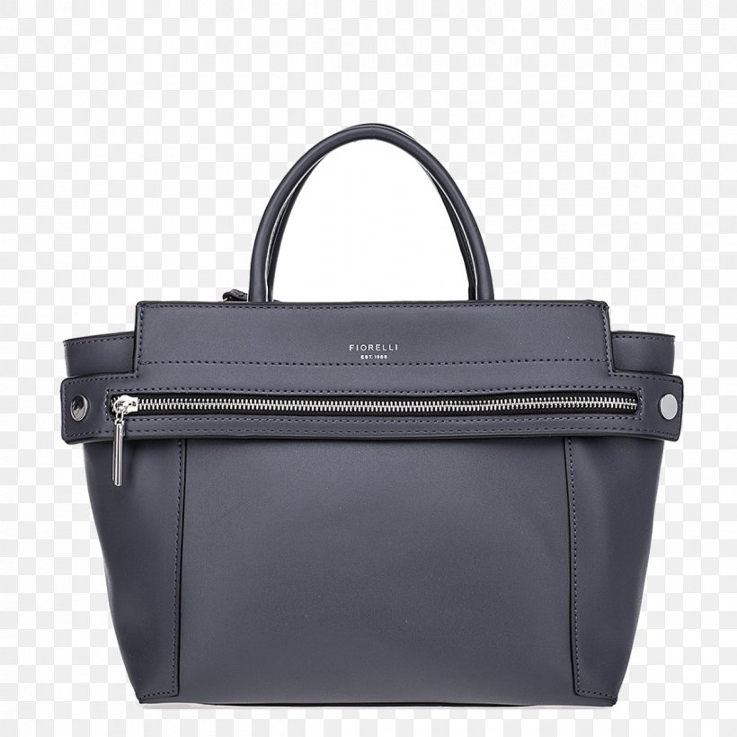 Tote Bag Handbag Leather Messenger Bags, PNG, 1200x1200px, Tote Bag, Bag, Black, Black M, Brand Download Free