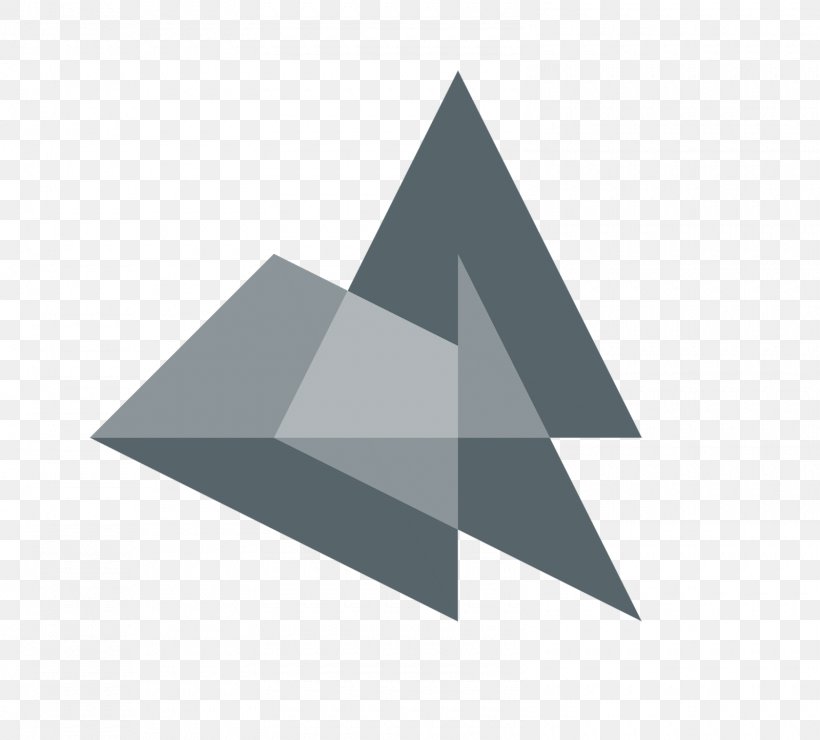 Triangle Logo Font, PNG, 1600x1445px, Triangle, Logo, Microsoft Azure Download Free