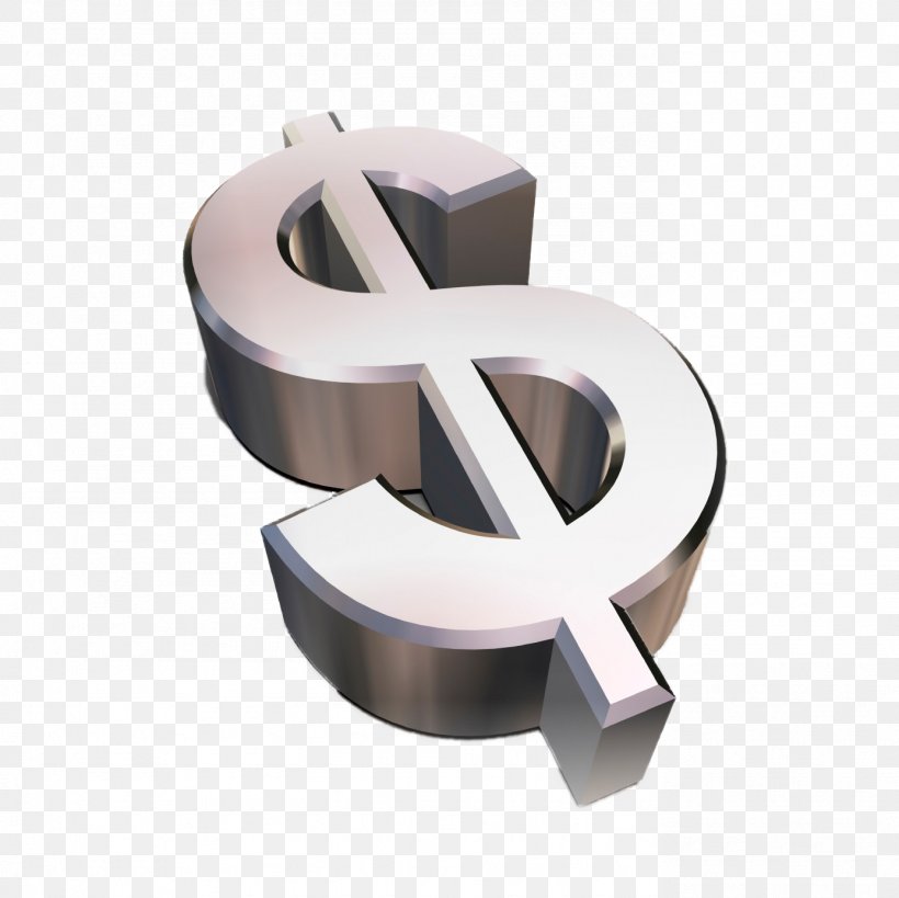 United States Dollar Dollar Sign Reserve Currency Finance, PNG, 1386x1385px, United States Dollar, Bank, Business, Carry, Currency Download Free