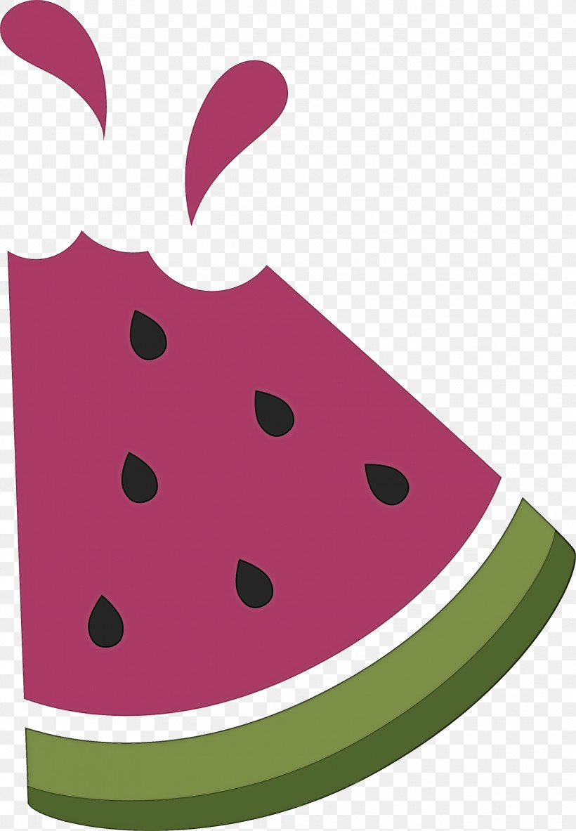 Watermelon Summer Fruit, PNG, 2078x3000px, Watermelon, Cartoon, Fruit, Juice, Melon Download Free