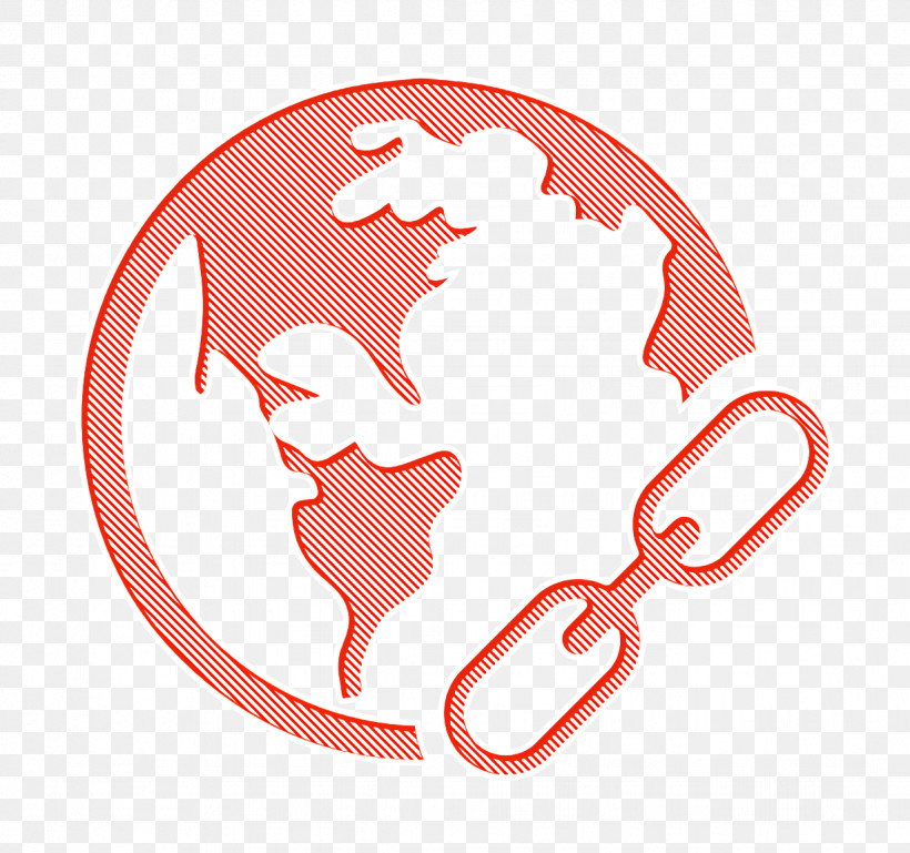 Web Icon Link Icon Earth Link Icon, PNG, 1228x1152px, Web Icon, Climate, Climate Variability And Change, Company, Computer And Media 1 Icon Download Free