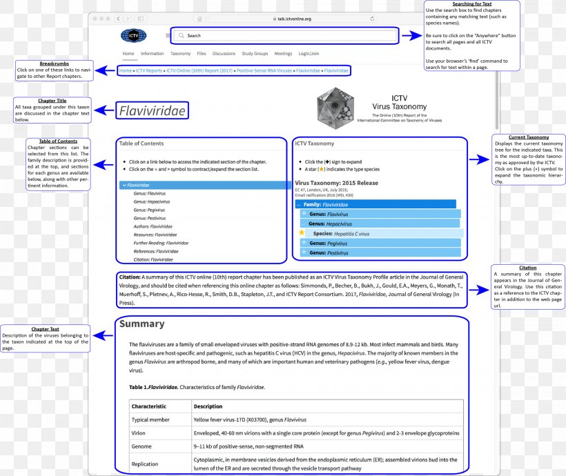 Web Page Computer Program Organization Screenshot, PNG, 2080x1752px, Web Page, Area, Brand, Computer, Computer Program Download Free