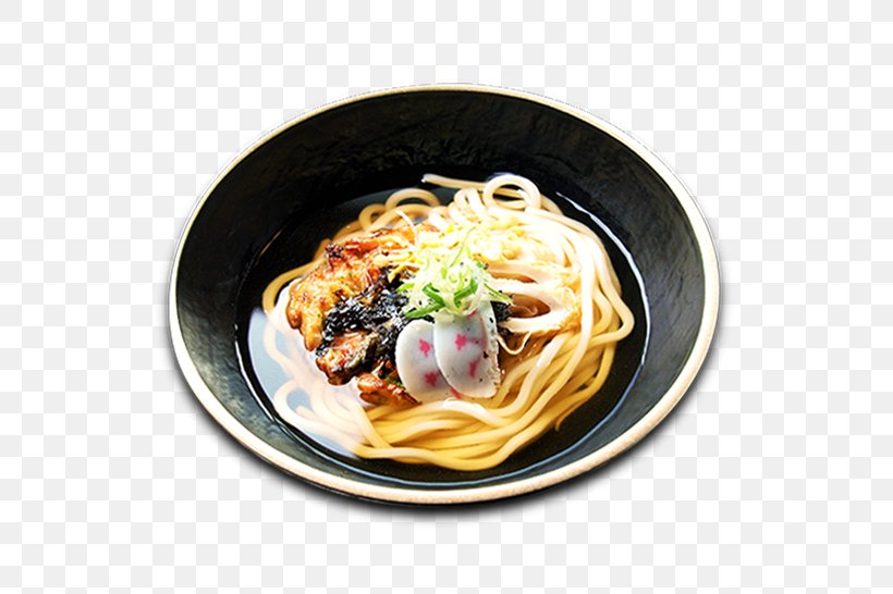 Yakisoba Udon Chinese Noodles Champon Tonkatsu, PNG, 816x546px, Yakisoba, Asian Food, Bucatini, Capellini, Carbonara Download Free