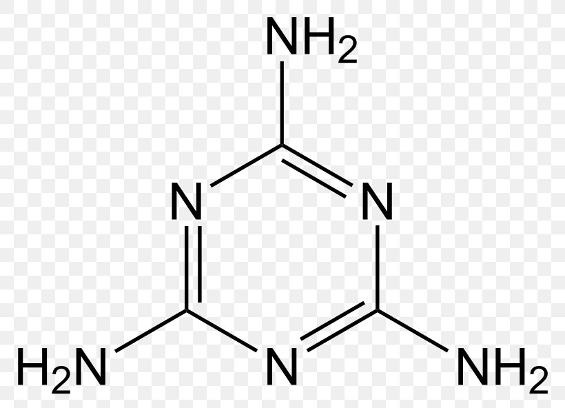 1,3,5-Triazine Chemical Compound Cyanuric Acid Sulfone, PNG, 809x592px, Chemical Compound, Area, Black And White, Chemistry, Cyanuric Acid Download Free