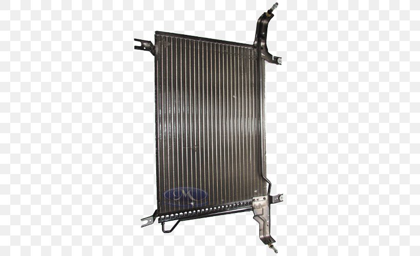 Acondicionamiento De Aire Price Radiator Ventilation Proposal, PNG, 500x500px, Acondicionamiento De Aire, Air, Condenser, Discounts And Allowances, Heater Download Free