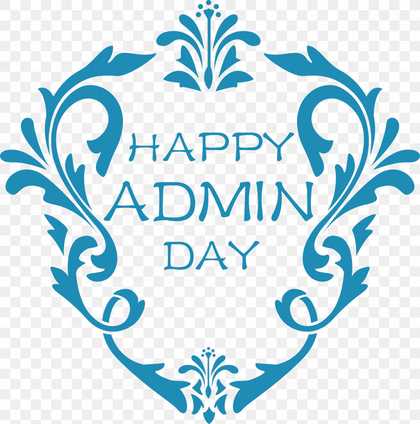 Admin Day Administrative Professionals Day Secretaries Day, PNG, 2971x3000px, Admin Day, Administrative Professionals Day, Biology, Geometry, Leaf Download Free