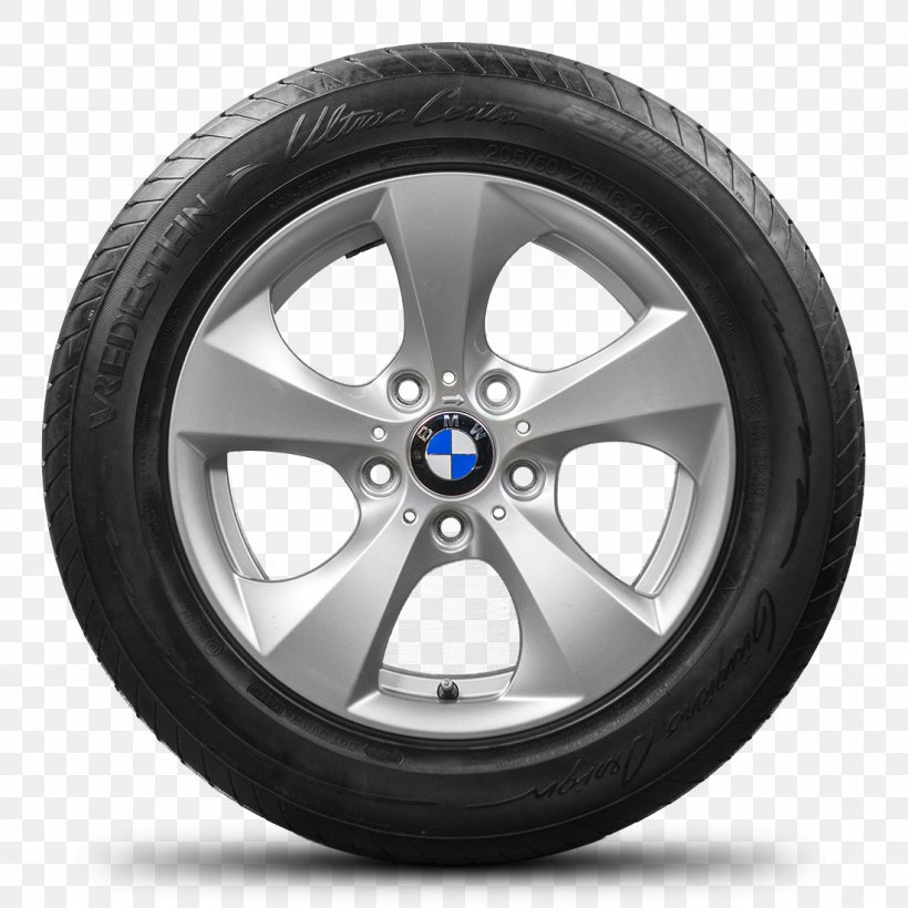 Alloy Wheel BMW Car Motor Vehicle Tires Spoke, PNG, 1100x1100px, Watercolor, Cartoon, Flower, Frame, Heart Download Free