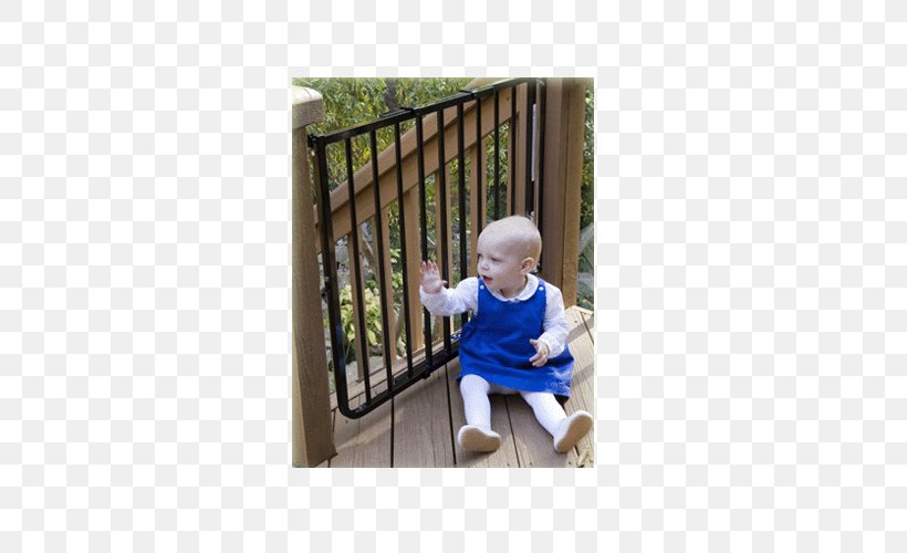 Baby & Pet Gates Stairs Deck Play Pens, PNG, 500x500px, Baby Pet Gates, Baby Products, Baby Safety, Backyard, Chair Download Free