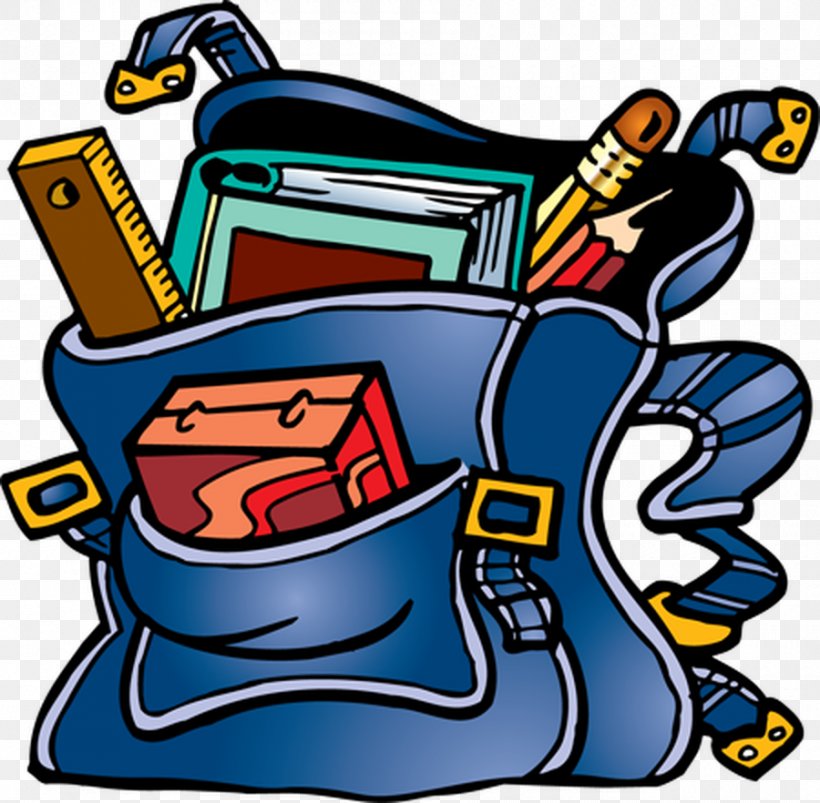Backpack Bag Clip Art, PNG, 900x882px, Backpack, Artwork, Bag, Book, Document Download Free