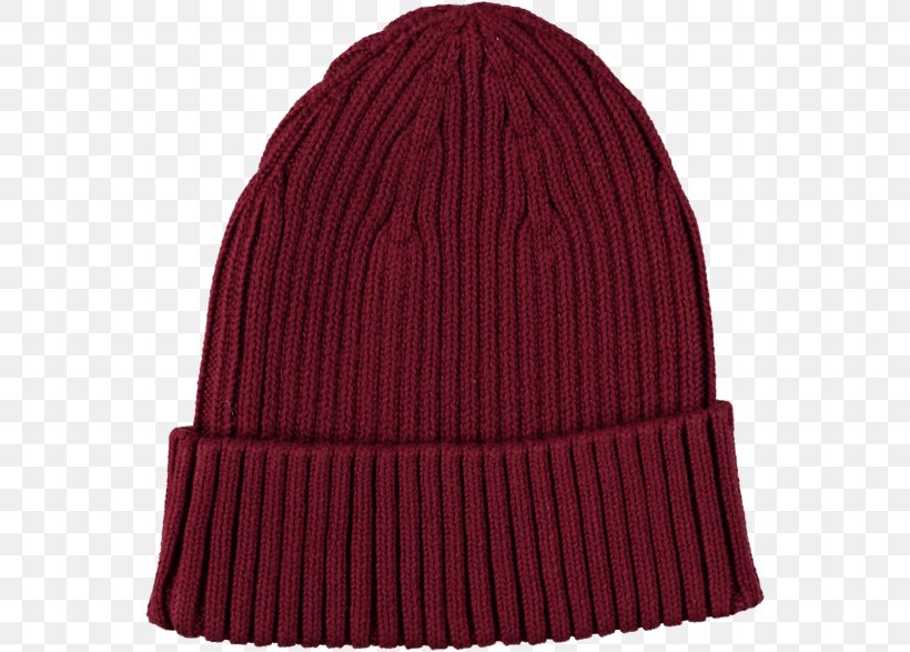 Beanie Knit Cap Woolen, PNG, 560x587px, Beanie, Cap, Hat, Headgear, Knit Cap Download Free