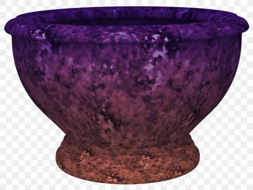 Bowl Gratis Google Images Download, PNG, 1500x1130px, Bowl, Artifact, Google Images, Gratis, Material Download Free