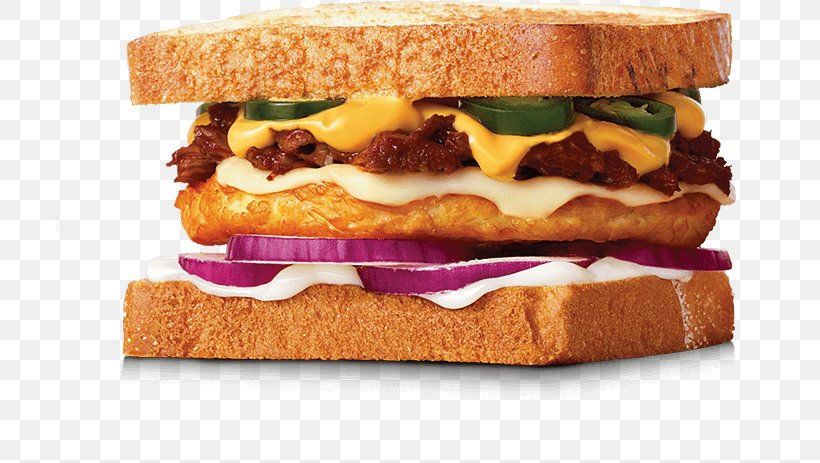 Breakfast Sandwich Max Hamburgers Buffalo Burger Toast, PNG, 719x463px, Breakfast Sandwich, American Food, Bread, Buffalo Burger, Dish Download Free