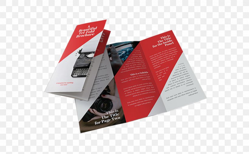 Buklet Folded Leaflet Brochure Graphic Design, PNG, 970x600px, Buklet, Advertising, Brand, Brochure, Flyer Download Free