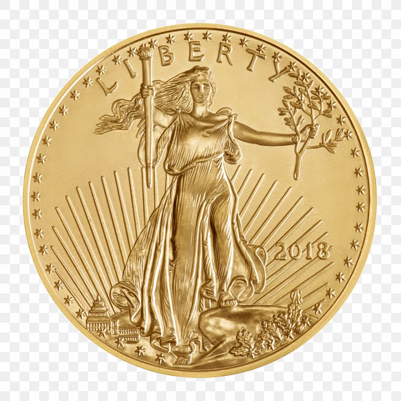 Bullion Coin American Gold Eagle Silver, PNG, 900x900px, Coin, American Gold Eagle, Brass, Bullion, Bullion Coin Download Free