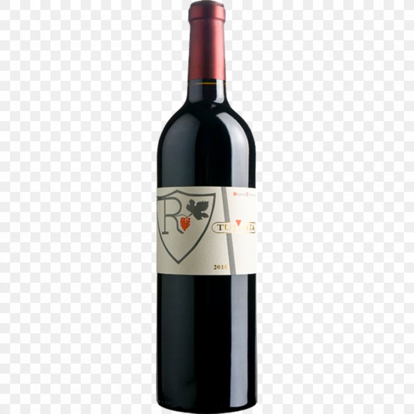 Cabernet Sauvignon Sauvignon Blanc Malbec Wine Shiraz, PNG, 1000x1000px, Cabernet Sauvignon, Alcoholic Beverage, Bottle, Chardonnay, Common Grape Vine Download Free