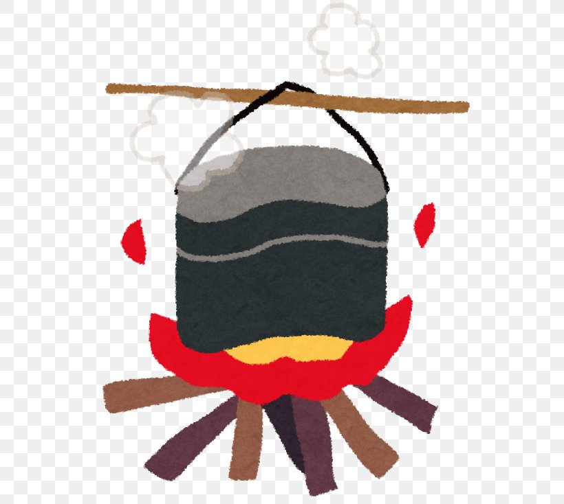 Camping Mess Kit Campsite Campfire Illustration, PNG, 620x734px, Camping, Campfire, Campsite, Cooking Ranges, Firewood Download Free