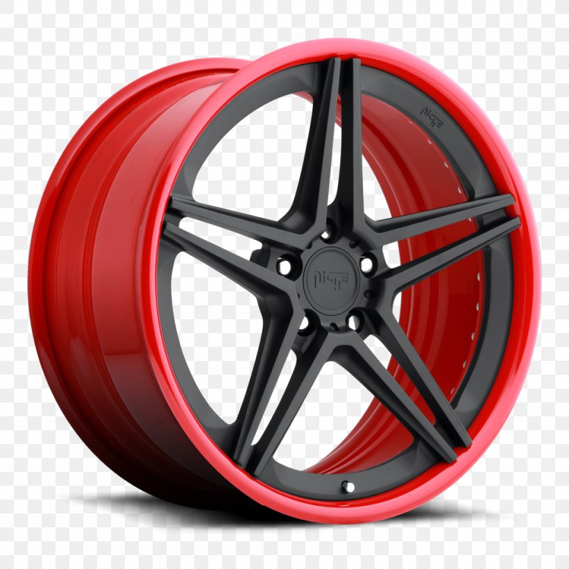 Car Rim Alloy Wheel Forging, PNG, 1000x1000px, Car, Alloy, Alloy Wheel, Aluminium, Auto Part Download Free