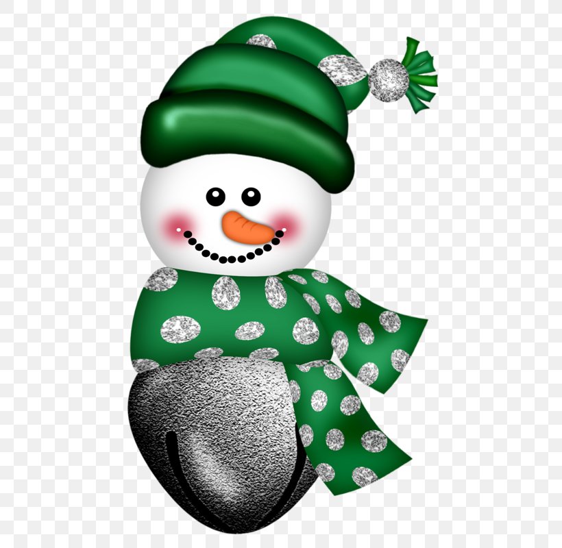 Cartoon Snowman Animation, PNG, 501x800px, Cartoon, Animation, Christmas, Christmas Ornament, Dessin Animxe9 Download Free