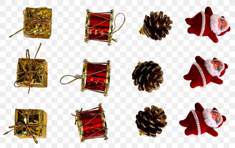 Christmas Ornament, PNG, 3140x1980px, Christmas Ornament, Christmas, Christmas Decoration Download Free