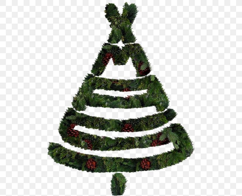 Christmas Tree Clip Art, PNG, 503x664px, Christmas Tree, Advent Wreath, Christmas, Christmas Decoration, Christmas Ornament Download Free