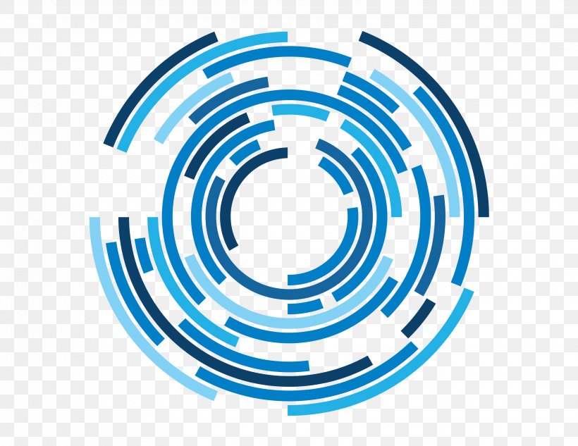 Circle Logo Brand, PNG, 3300x2550px, Logo, Area, Brand, Diagram, Digital Economy Download Free