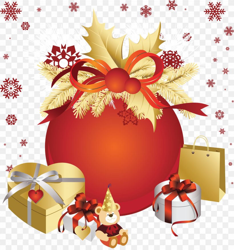 Clip Art, PNG, 4821x5159px, Christmas, Animation, Christmas Decoration, Christmas Ornament, Event Download Free